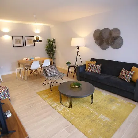 Porto Views & Wines By Porto Hosts Apartment Vila Nova de Gaia