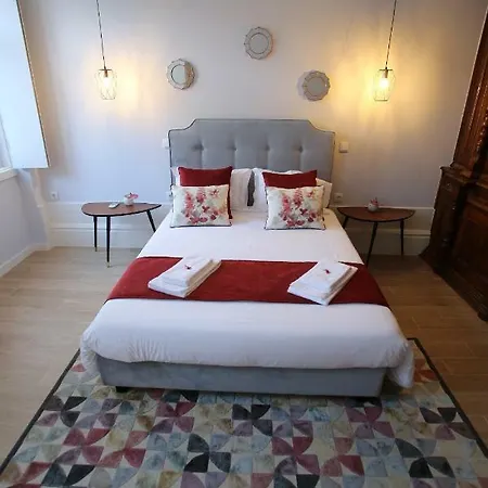 Porto Views & Wines By Porto Hosts Appartement Vila Nova de Gaia