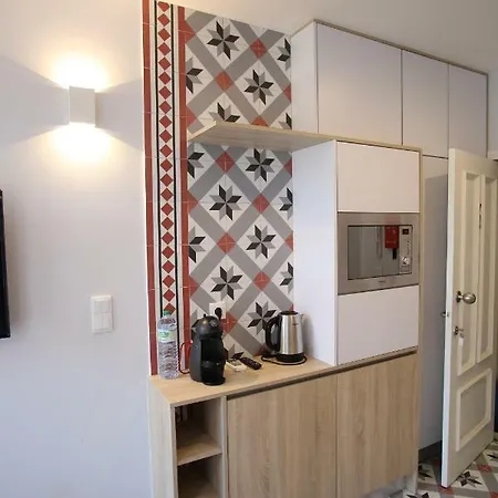 Porto Views & Wines By Porto Hosts Apartment