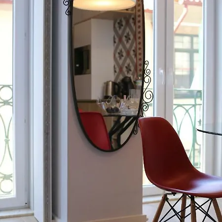 Appartement Porto Views & Wines By Porto Hosts