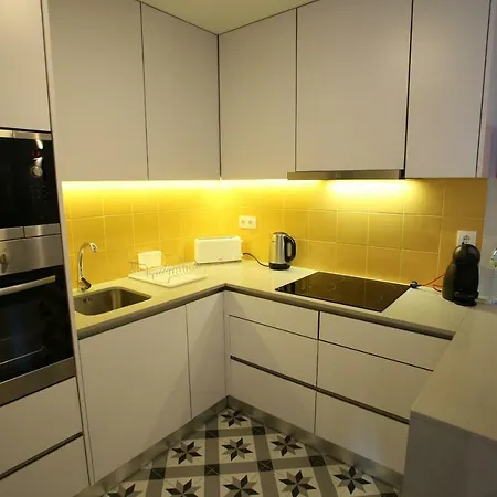 Porto Views & Wines By Porto Hosts Appartement Vila Nova de Gaia