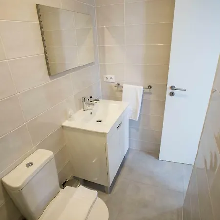 Porto Views & Wines By Porto Hosts Vila Nova de Gaia