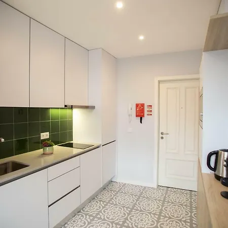 Porto Views & Wines By Porto Hosts * Vila Nova de Gaia