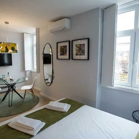 Porto Views & Wines By Porto Hosts * Vila Nova de Gaia