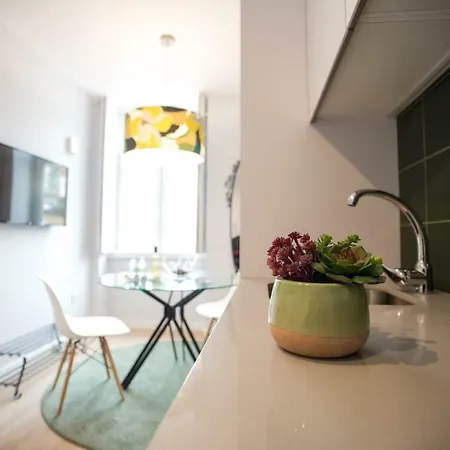 Porto Views & Wines By Porto Hosts Apartment