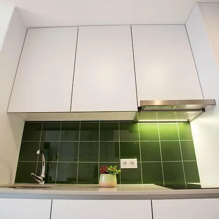 Porto Views & Wines By Porto Hosts Apartment Vila Nova de Gaia