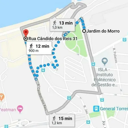 Porto Views & Wines By Porto Hosts *