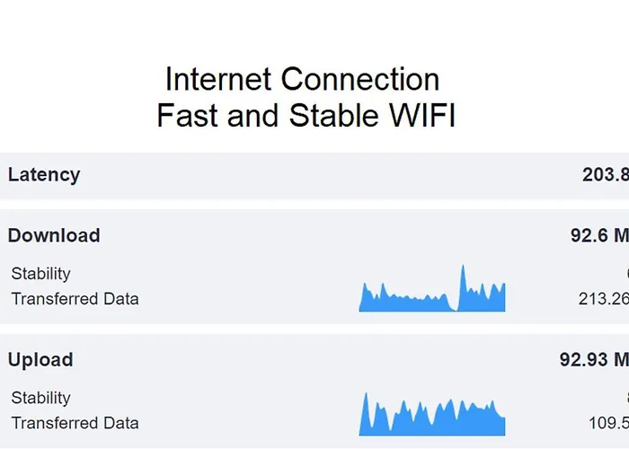Porto Views & Wines By Porto Hosts 公寓 加亚新城