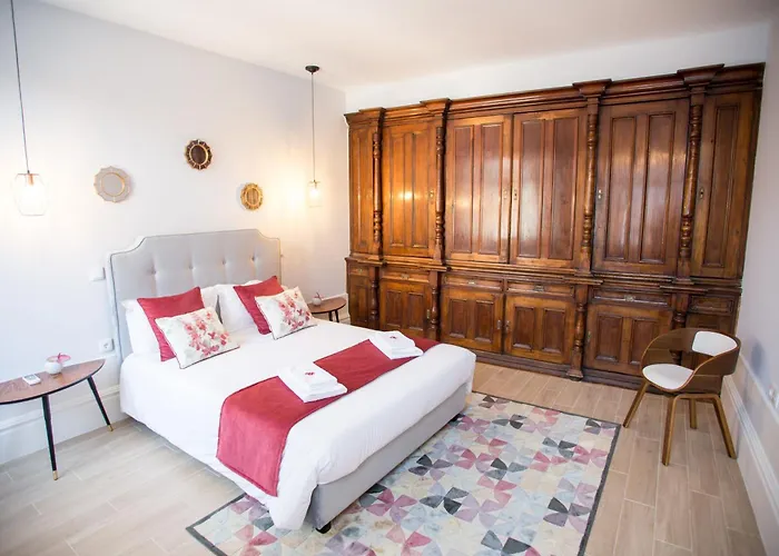 Porto Views & Wines By Porto Hosts Daire Vila Nova de Gaia