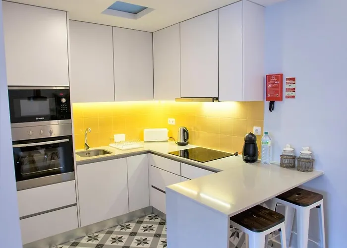 Porto Views & Wines By Porto Hosts Apartment Vila Nova de Gaia