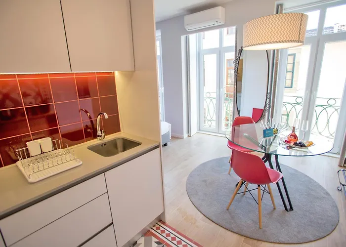 Porto Views & Wines By Porto Hosts Vila Nova de Gaia