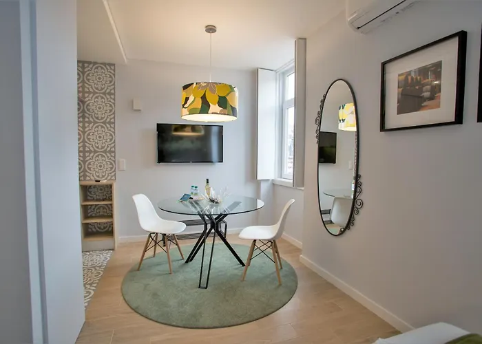 Porto Views & Wines By Porto Hosts Vila Nova de Gaia