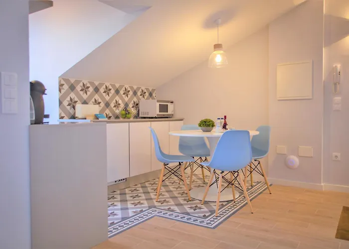 Porto Views & Wines By Porto Hosts Apartment Vila Nova de Gaia