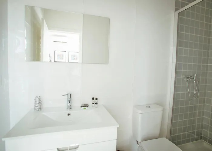 Porto Views & Wines By Porto Hosts Daire Vila Nova de Gaia