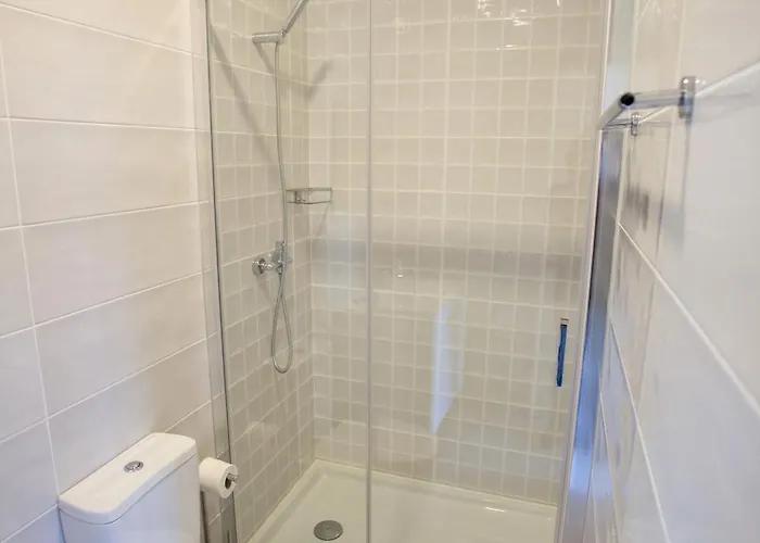 Daire Porto Views & Wines By Porto Hosts Vila Nova de Gaia