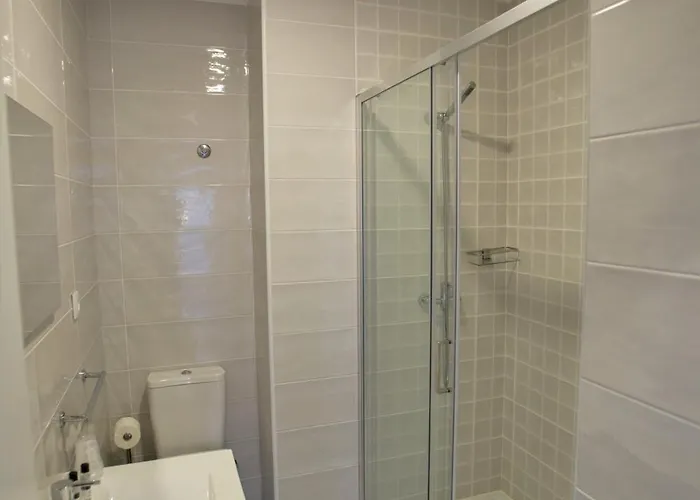 Porto Views & Wines By Porto Hosts Daire *