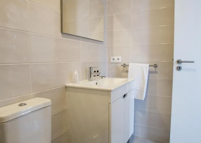 Porto Views & Wines By Porto Hosts Apartment