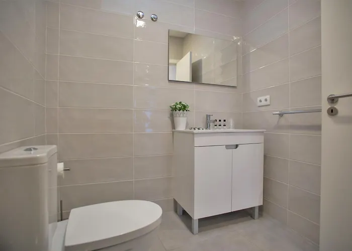 Apartment Porto Views & Wines By Porto Hosts