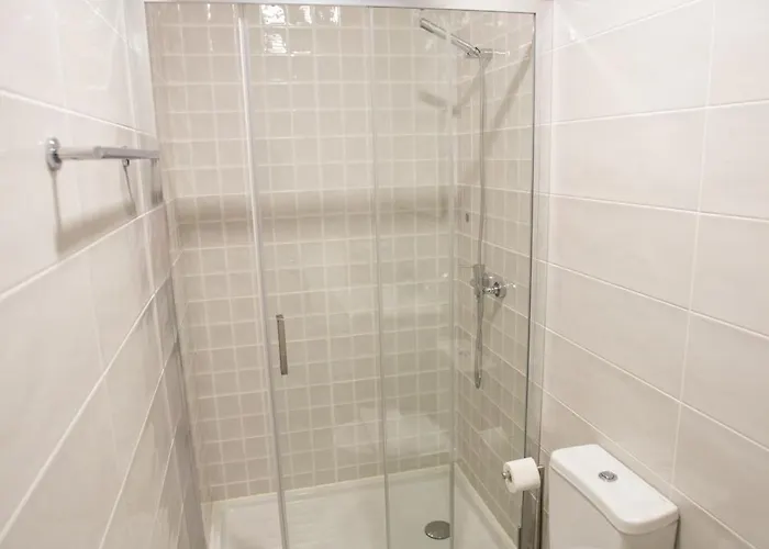 Apartment Porto Views & Wines By Porto Hosts