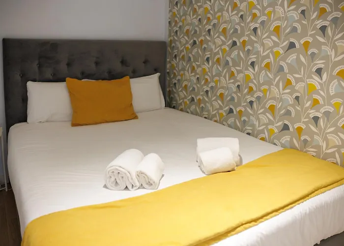 Porto Views & Wines By Porto Hosts Vila Nova de Gaia