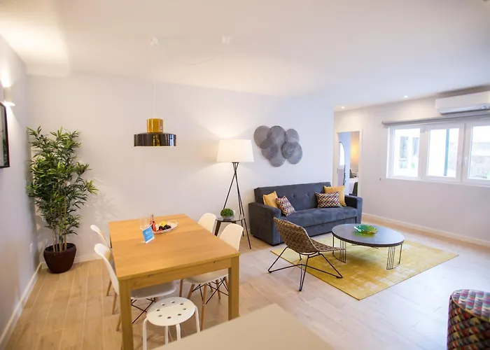 Porto Views & Wines By Porto Hosts Vila Nova de Gaia