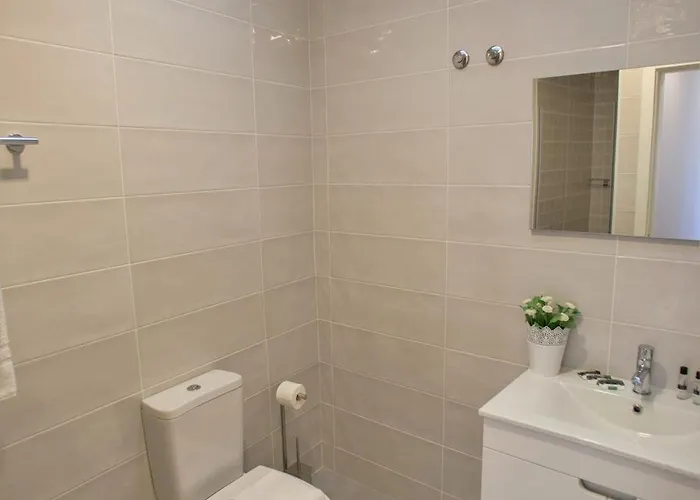 Porto Views & Wines By Porto Hosts Apartment Vila Nova de Gaia