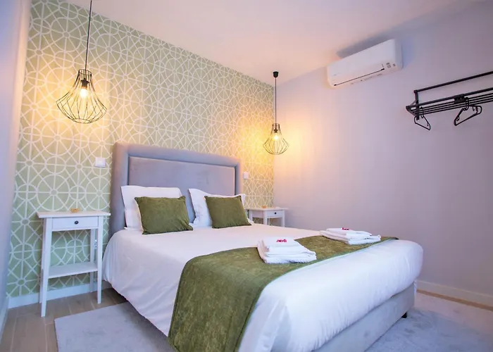 Porto Views & Wines By Porto Hosts Vila Nova de Gaia