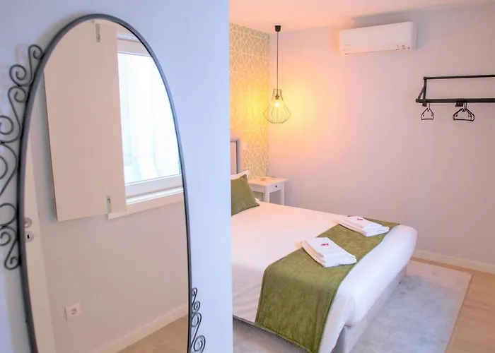 Porto Views & Wines By Porto Hosts * Vila Nova de Gaia