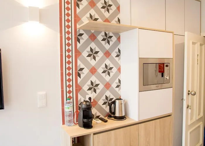 Apartment Porto Views & Wines By Porto Hosts Vila Nova de Gaia