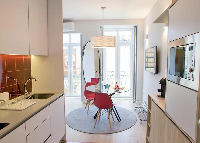 Porto Views & Wines By Porto Hosts Apartment Vila Nova de Gaia