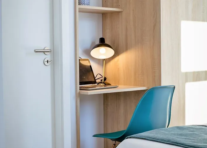 Porto Views & Wines By Porto Hosts Apartment *