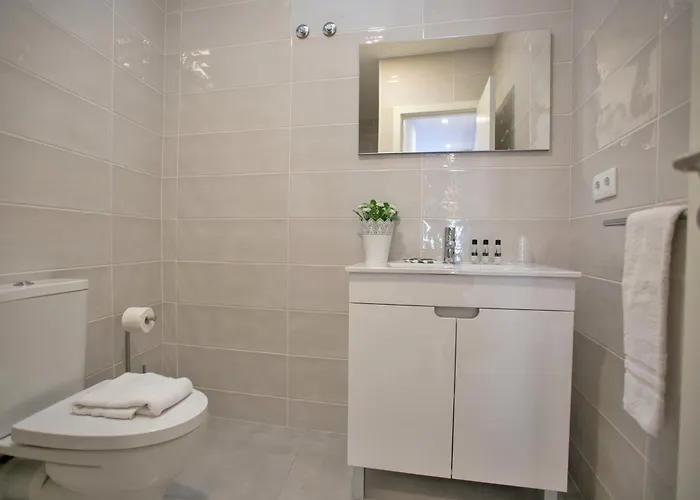 Porto Views & Wines By Porto Hosts Vila Nova de Gaia