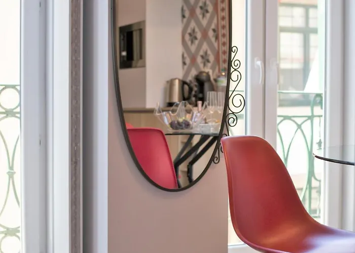 Porto Views & Wines By Porto Hosts * Vila Nova de Gaia