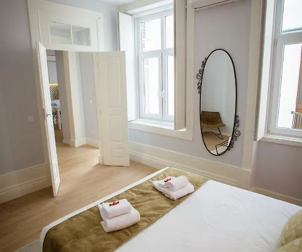 Porto Views & Wines By Porto Hosts Vila Nova de Gaia