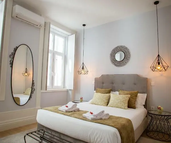 Apartment Porto Views & Wines By Porto Hosts