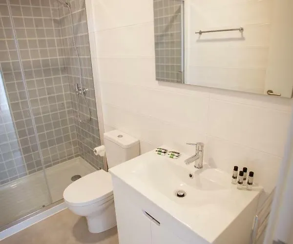 Porto Views & Wines By Porto Hosts Apartment