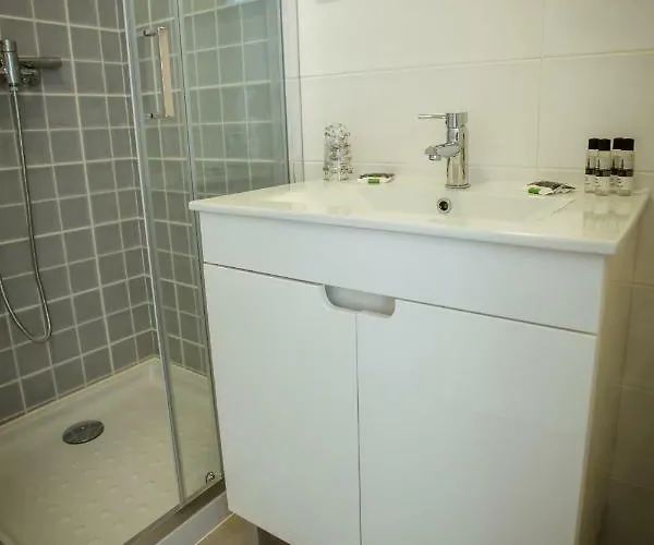 Appartamento Porto Views & Wines By Porto Hosts *