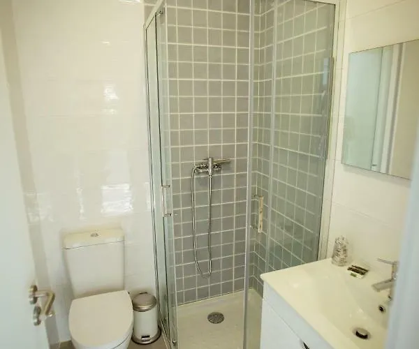 Porto Views & Wines By Porto Hosts * Vila Nova de Gaia