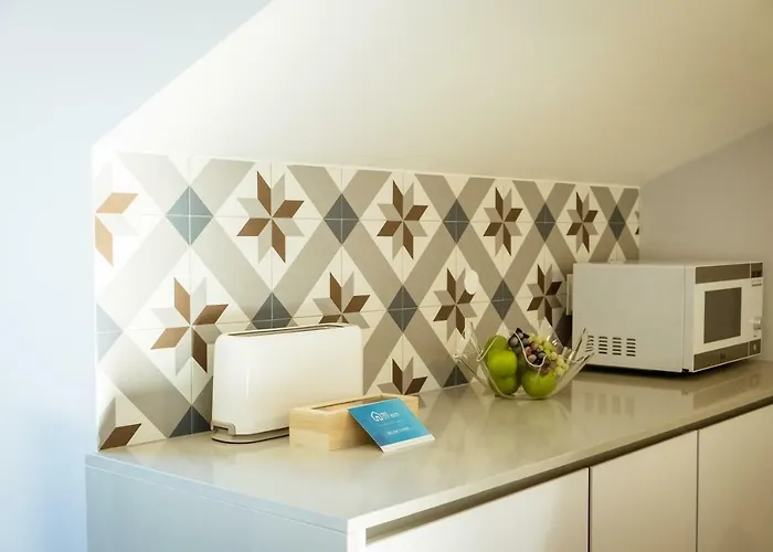 Porto Views & Wines By Porto Hosts Vila Nova de Gaia