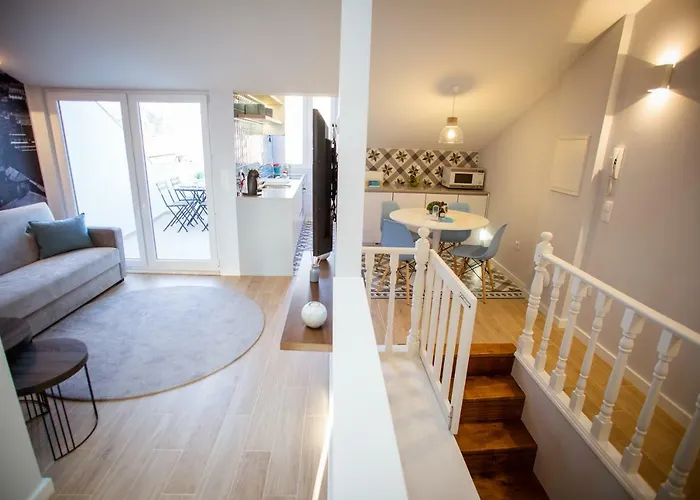 Porto Views & Wines By Porto Hosts * Vila Nova de Gaia