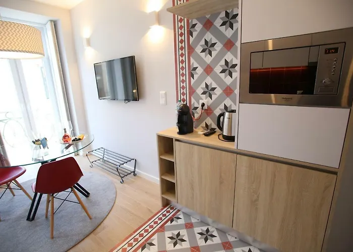 Porto Views & Wines By Porto Hosts Appartamento