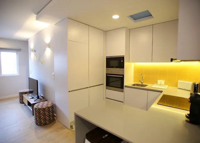 Appartamento Porto Views & Wines By Porto Hosts Vila Nova de Gaia