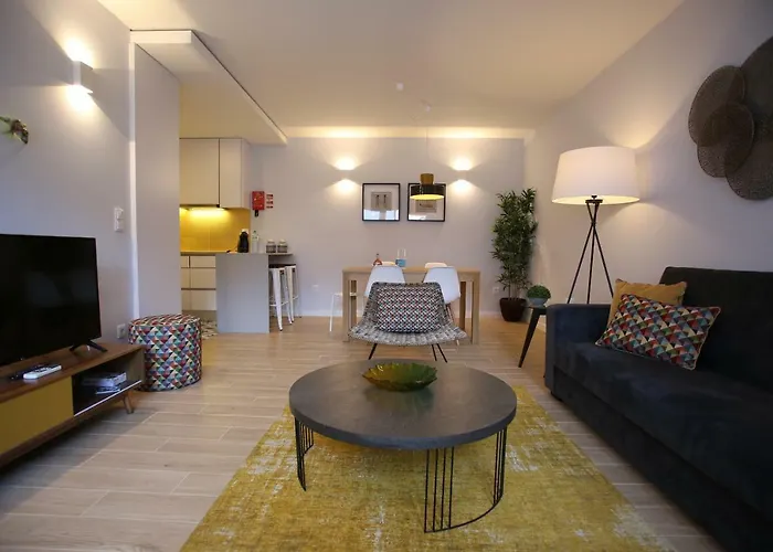 Appartamento Porto Views & Wines By Porto Hosts Vila Nova de Gaia