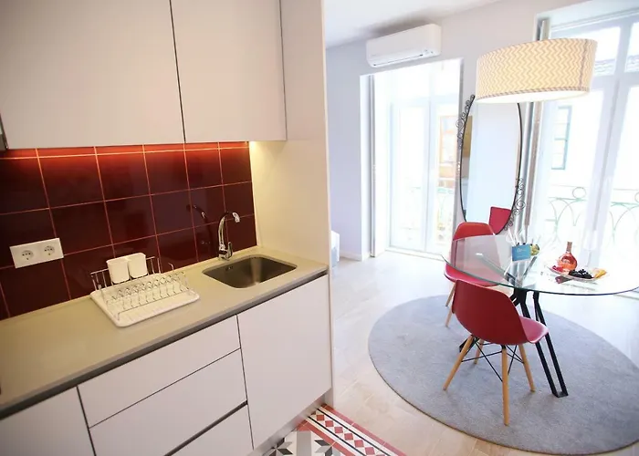 Porto Views & Wines By Porto Hosts * Vila Nova de Gaia