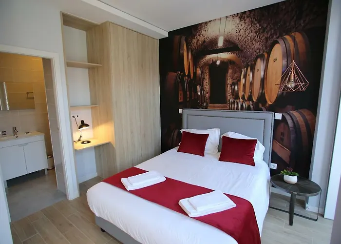 Porto Views & Wines By Porto Hosts 公寓 加亚新城