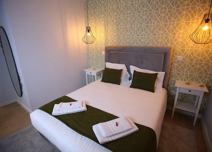 Porto Views & Wines By Porto Hosts * Vila Nova de Gaia