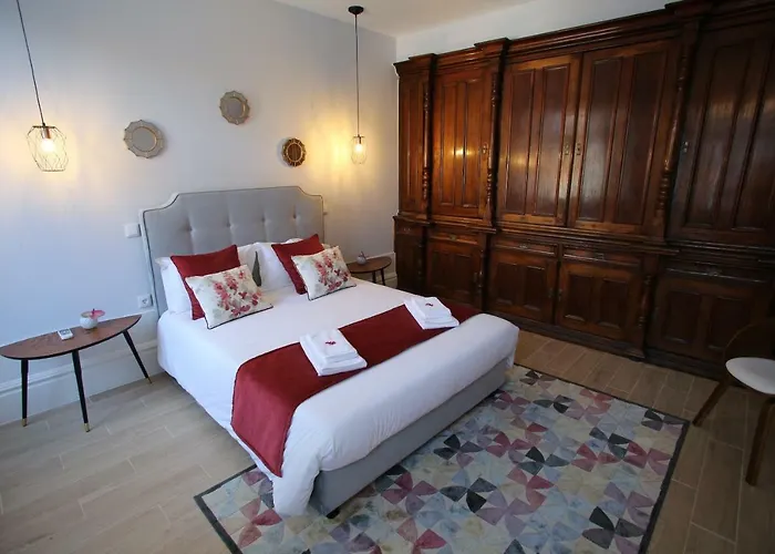 Appartamento Porto Views & Wines By Porto Hosts Vila Nova de Gaia