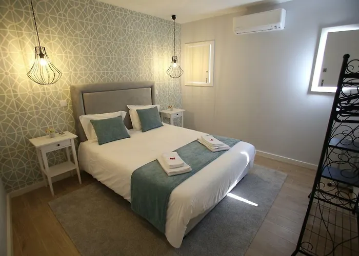 Porto Views & Wines By Porto Hosts Appartamento