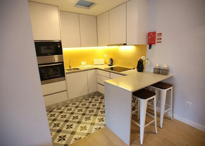 Porto Views & Wines By Porto Hosts Appartamento Vila Nova de Gaia