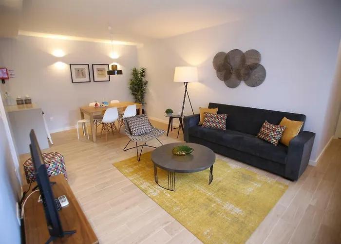 Porto Views & Wines By Porto Hosts Apartment Vila Nova de Gaia